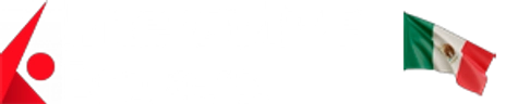 interactive brokers interactive brokers